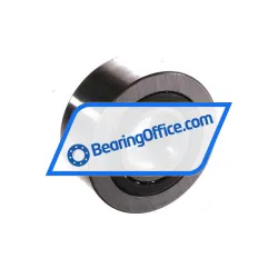 INA STO17-X rulman resim 2