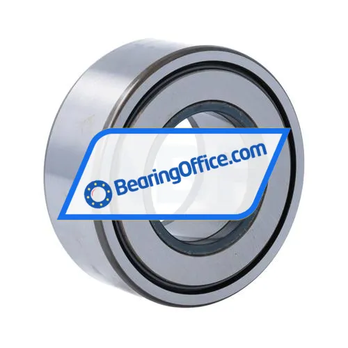 INA NATV40PPXA bearing image 2