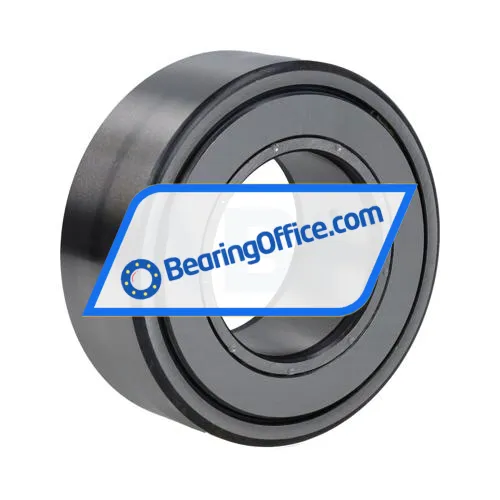 INA NATR45PP bearing image 2