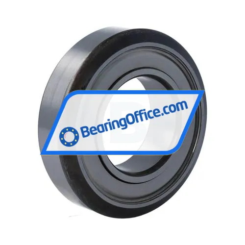 FAG 539074 bearing image 2