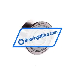 INA LR5202-X-2Z-TVH-XL