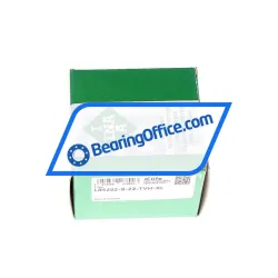 INA LR5202-X-2Z-TVH-XL rulman resim 2