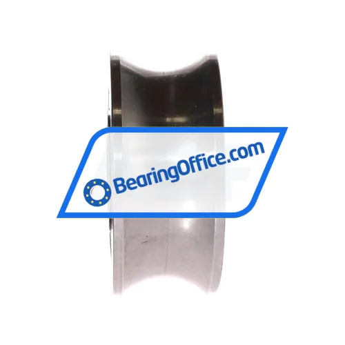INA LFR5308-50-2Z bearing image 2