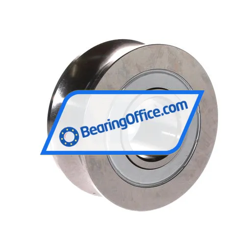 INA LFR5308-50-2Z bearing image 3