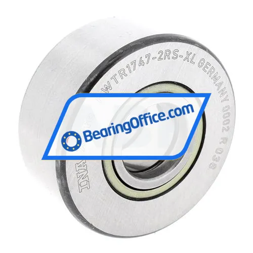 INA PWTR1747-2RS-XL