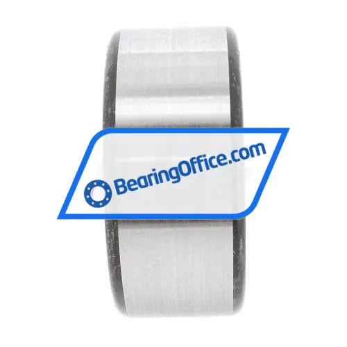 INA PWTR1747-2RS-XL bearing image 4