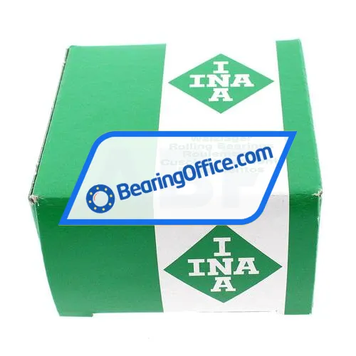 INA PWTR1747-2RS-XL bearing image 5