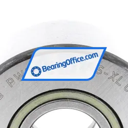 INA PWTR1747-2RS-XL rulman resim 3