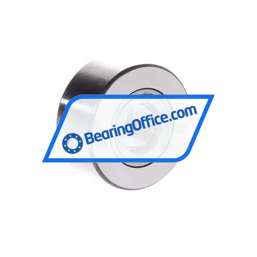 INA NUTR2052-A bearing image 2