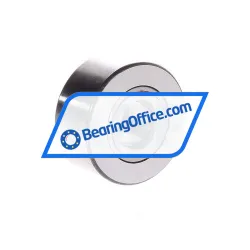 INA NUTR2052-A rulman resim 2