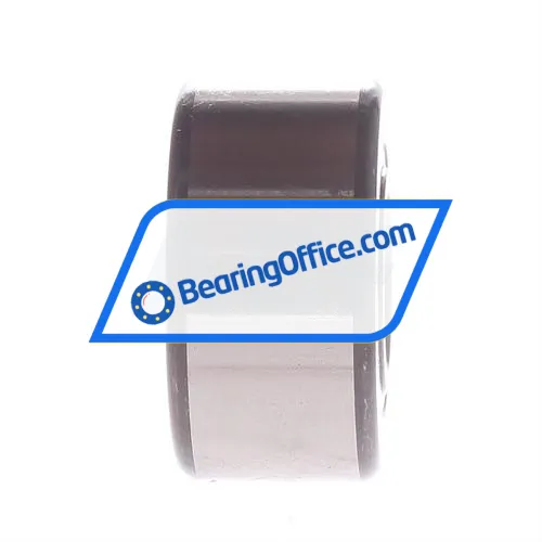 INA NUTR17-X-A bearing image 2