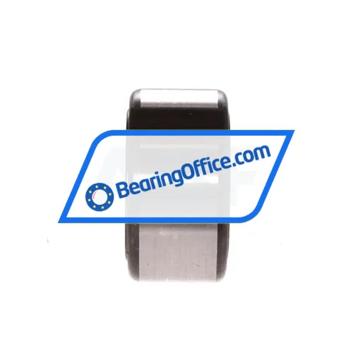 INA NATV17-PP-A bearing image 2