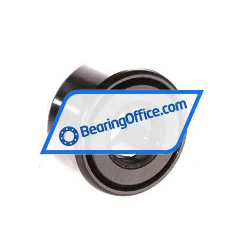 INA NATV17-PP-A bearing image 3