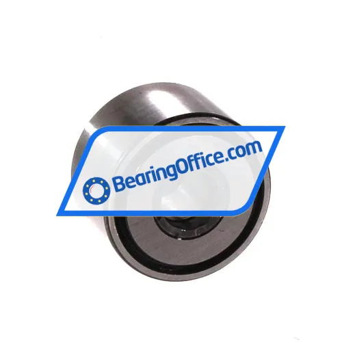 INA NATR8-PP-A bearing image 2
