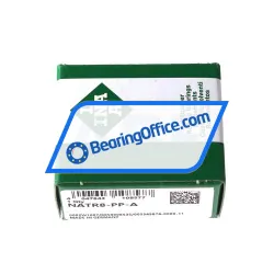 INA NATR8-PP-A rulman resim 3