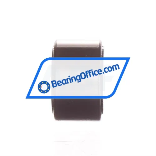 INA NATR6-X-PP-A bearing image 2