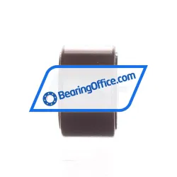 INA NATR6-X-PP-A rulman resim 2