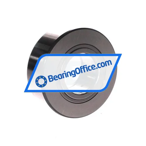 INA NUTR4090-X-A bearing image 2