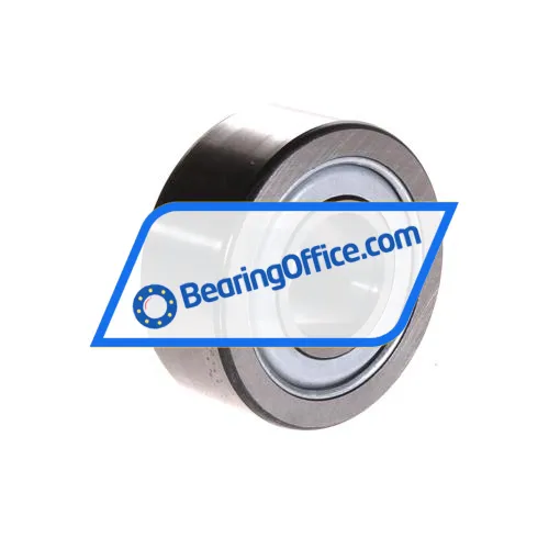 INA LR5204KDD bearing image 2