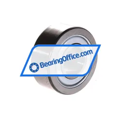 INA LR5204KDD rulman resim 2