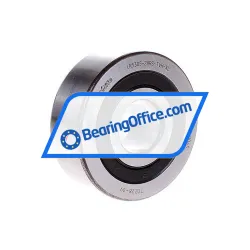 INA LR5305-2HRS-TVH-XL