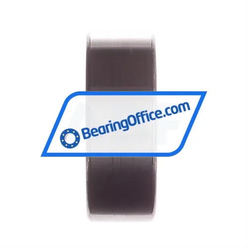 INA LR5304-2Z-TVH-XL bearing image 2