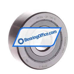 INA LR5304-2Z-TVH-XL