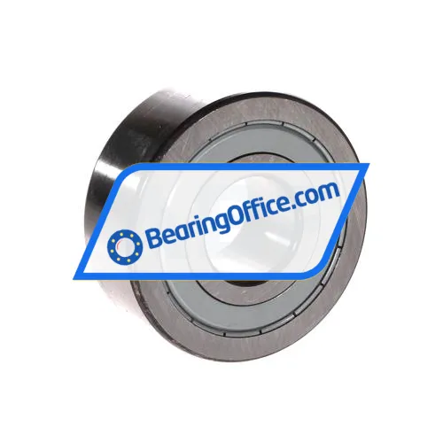 INA LR5306-2Z-TVH-XL bearing image 2