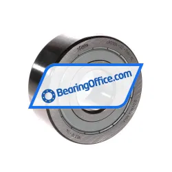 INA LR5306-2Z-TVH-XL