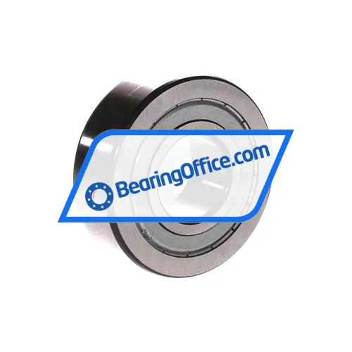 INA LR5206-X-2Z-TVH-XL bearing image 2