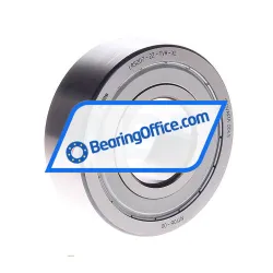 INA LR5207-2Z-TVH-XL