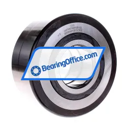 INA NNTR80X200X90-2ZL