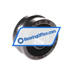 INA LFR50/8-6-2RS-RB