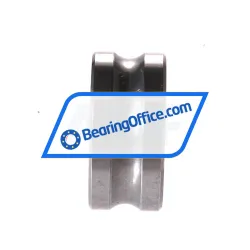 INA LFR50/8-6-2RS-RB rulman resim 2