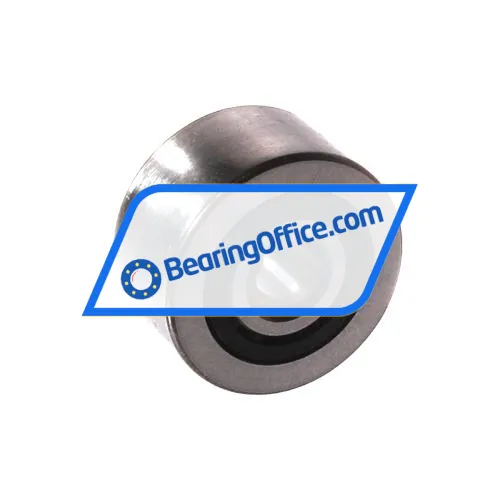 INA STO6-TV bearing image 2