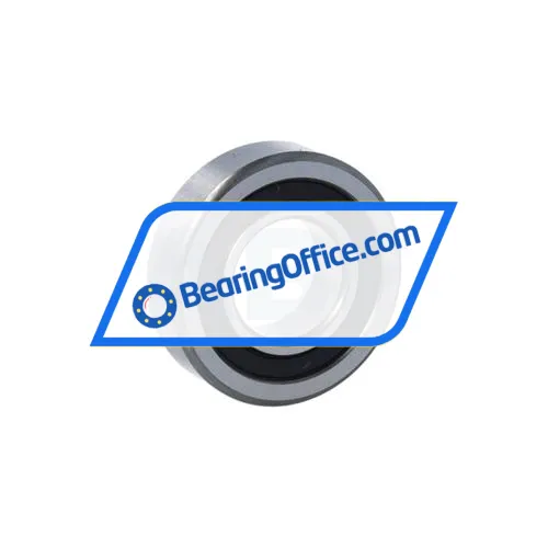 INA F-569083-01-LR bearing image 2