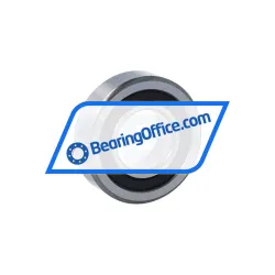 INA F-569083-01-LR rulman resim 2