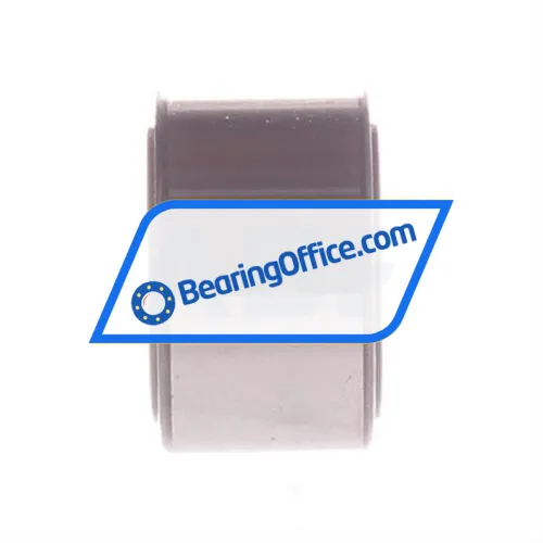 INA NATV6-X-PP-A bearing image 2