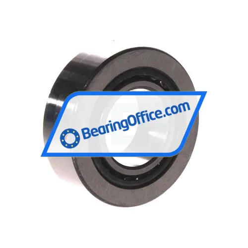 INA STO30-X bearing image 2