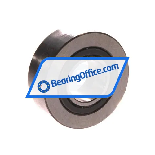 INA STO20-X bearing image 2