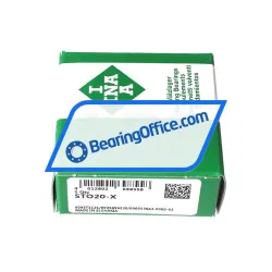 INA STO20-X rulman resim 3