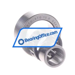 INA STO12-X rulman resim 2