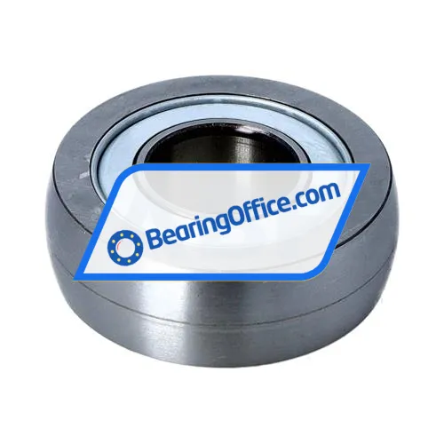 INA LR5205-KDDB bearing image 2