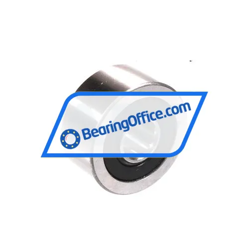 INA LR50/7-2RS-HLC bearing image 2