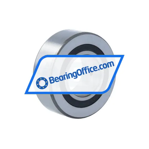 INA NA2205 2RSA bearing image 2