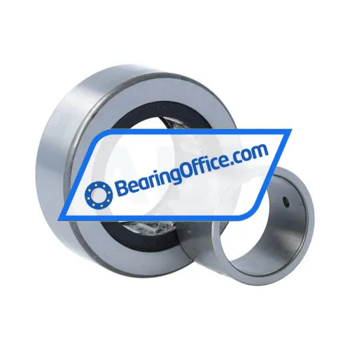 INA NA2205 2RSA bearing image 3