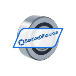 INA NA2205 2RSA rulman resim 2