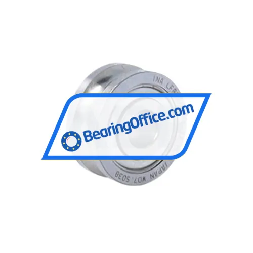 INA LFR50/5-4-2Z-HLC