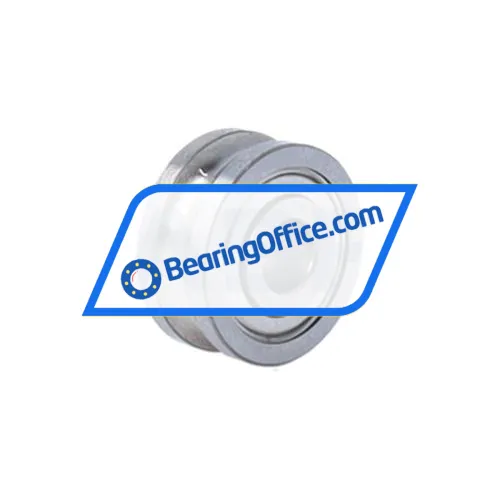 INA LFR50/5-4-2Z-HLC bearing image 2