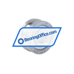 INA LFR50/5-4-2Z-HLC